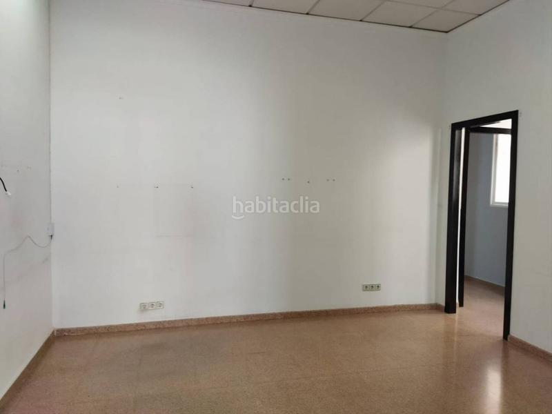 Foto 0bbd03f8-8cf9-4cd4-8f5a-6d145327d25b. Lloguer local comercial a Ibi