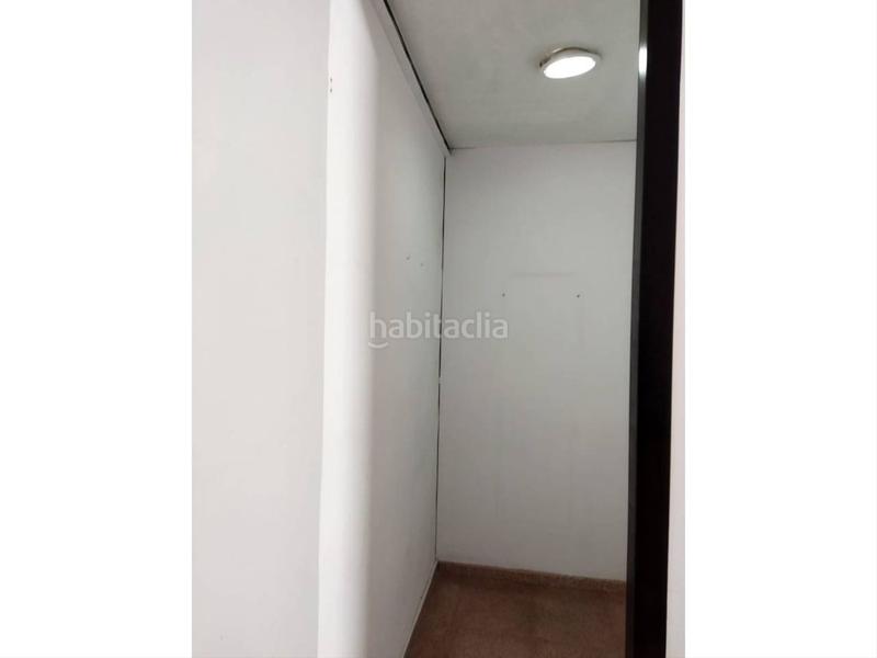 Foto 1f798f5e-9959-4d91-b0c8-d92057c3953b. Lloguer local comercial a Ibi