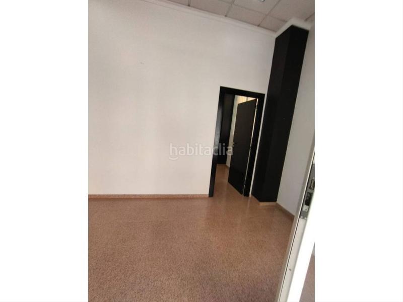 Foto bb072afa-762d-47c5-ab71-71c91e357646. Lloguer local comercial a Ibi