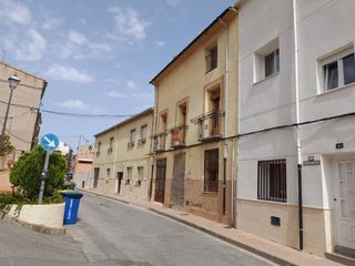 Casa  Doctor salcedo. Casa en venta en onil