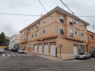 Appartamento  Lope de vega. Piso con ascensor y garaje en venta