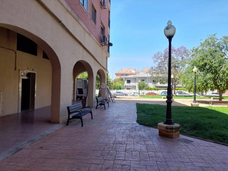 Foto 003f0eab-ec03-4358-b31b-d6133eec689e. Business premise in Ibi