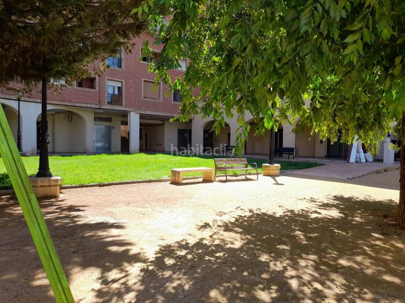 Foto 4c149e1a-8724-4f5b-bbd8-7d38def79239. Business premise in Ibi