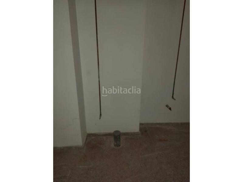 Foto 8bdd9893-3e9c-4567-8770-134bb8bbb13a. Business premise in Ibi