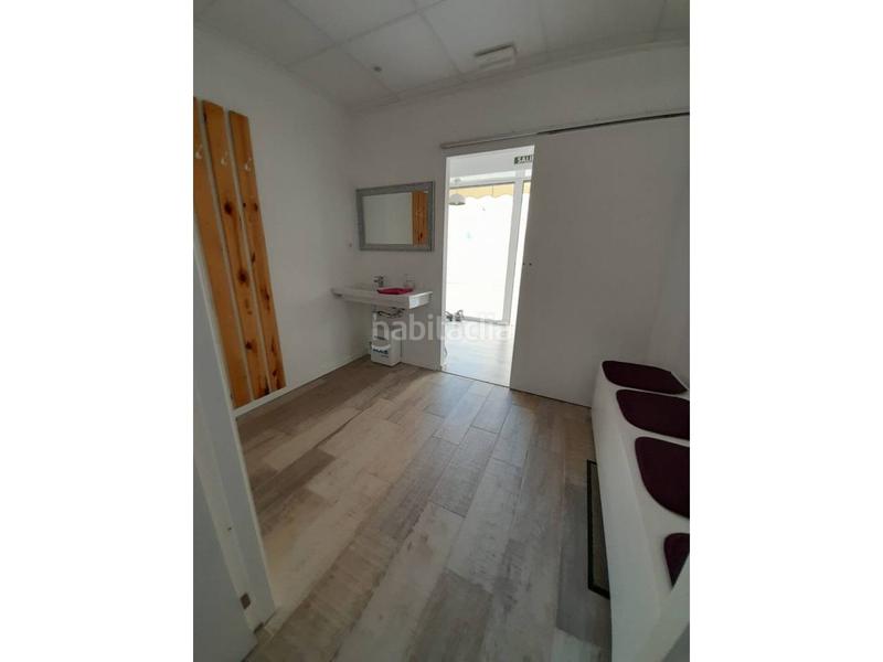 Foto 0d98d6f1-d672-4058-8a08-087c16fc2c8c. Local comercial a Ibi