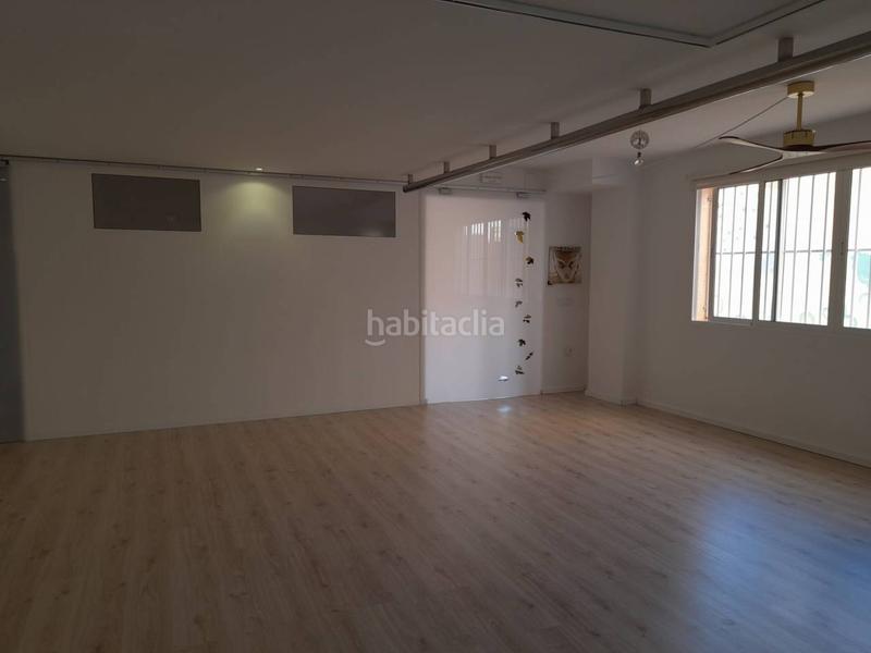 Foto 1b982528-2cc2-409b-8d1b-debd1d8e794e. Local comercial a Ibi