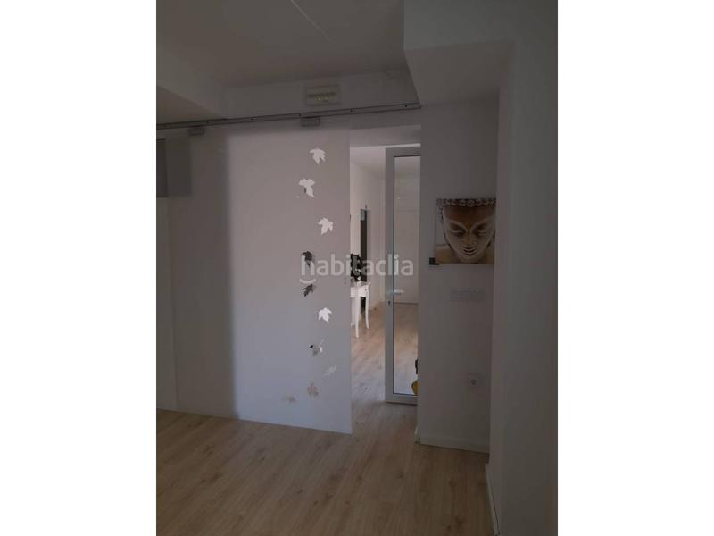 Foto 29697c49-89fc-470a-9a8a-d51df3c3c757. Local comercial a Ibi