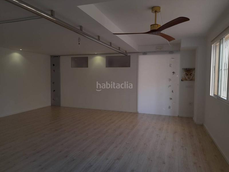 Foto 5b63e581-b2f3-4d95-8d51-d5d27c2d2c4c. Local comercial a Ibi