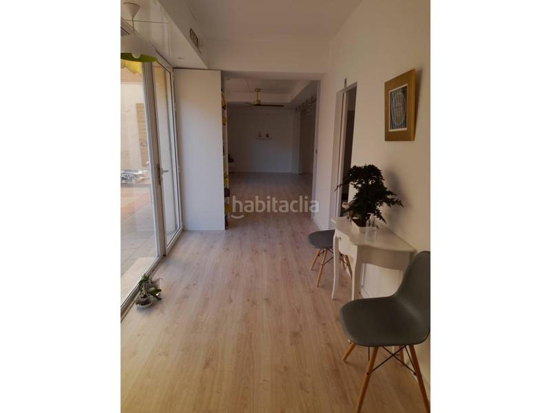 Foto 6ff45698-478e-4f6e-8190-5bac028126e1. Local comercial a Ibi