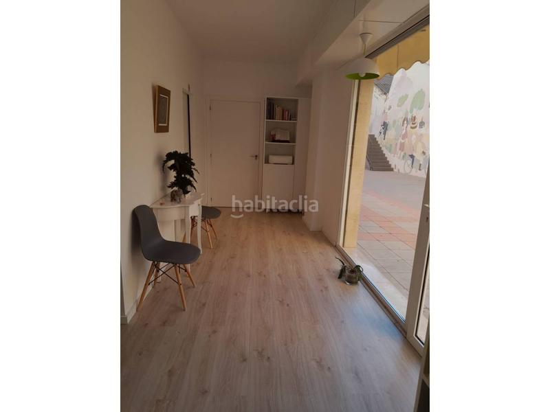 Foto 9d5186a7-6a02-4041-8b3c-b5555e46f052. Local comercial a Ibi