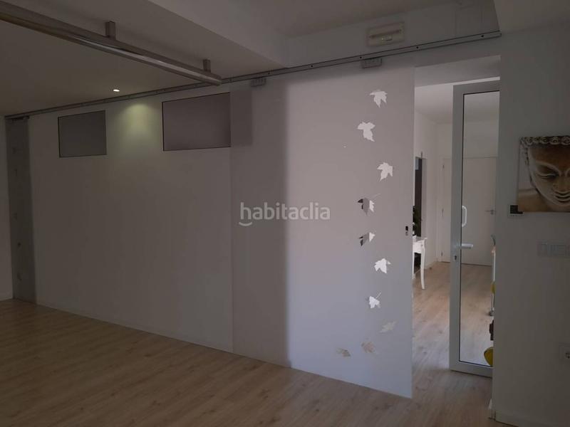 Foto b845bb32-9306-4903-956e-e5fcb0beb68e. Local comercial a Ibi