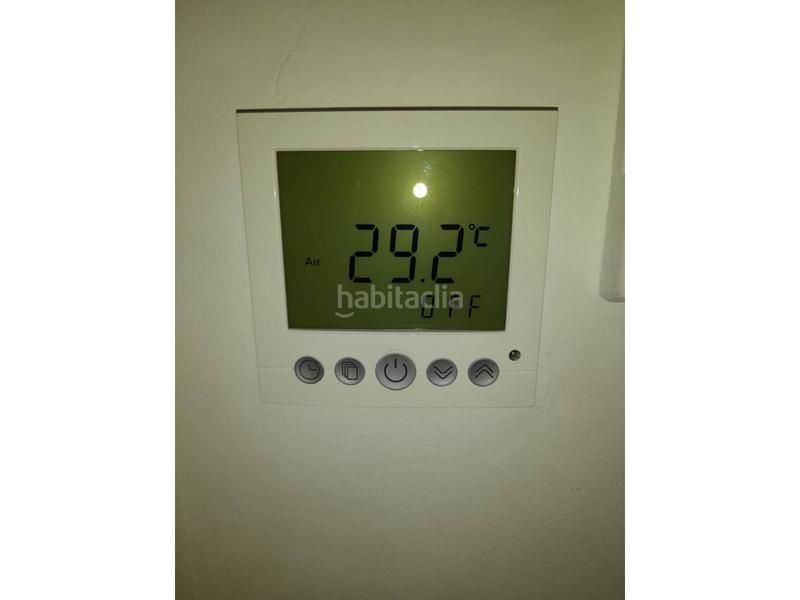 Foto b92b690d-aa88-4353-80d8-41c1b12002e4. Local comercial a Ibi