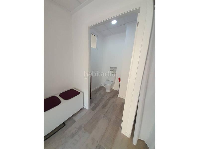 Foto e01a6143-5a3e-4998-9a08-cca73ba66af3. Local comercial a Ibi