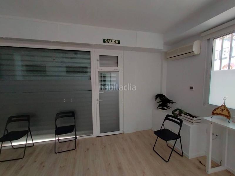 Foto e8ad1b8d-254f-4839-9f97-8c75333ebf00. Local comercial a Ibi