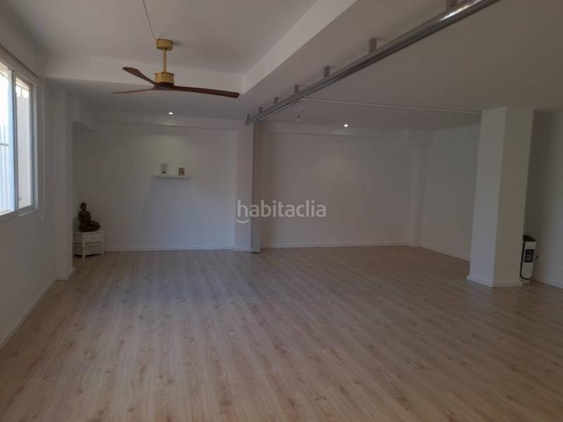 Foto fde043e9-df13-4d23-8b8c-d2e411bc8db4. Local comercial a Ibi