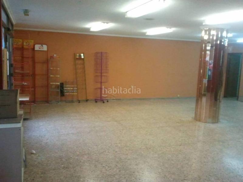 Foto b896d6c7-eec7-44dc-9c9e-9302936dd2b0. Lloguer local comercial a Ibi