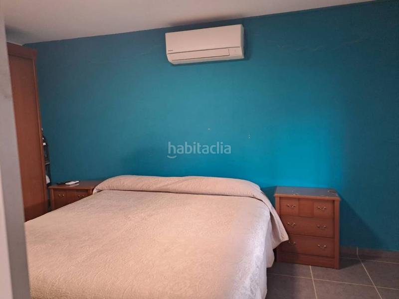 Foto f8e3c8ed-5b16-4fa5-8296-d737de1aeb7b. Masía casa rústica en partida santa maría en Ibi