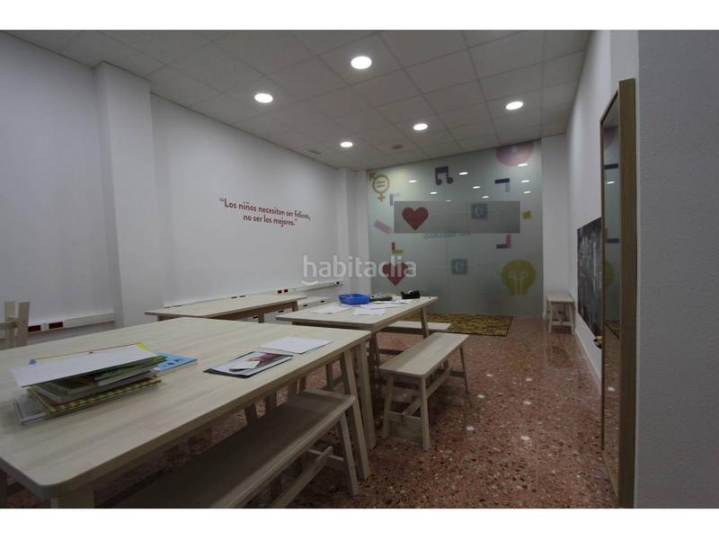 Foto 2dd0f464-9878-4618-a6aa-873dc7f6b10c. Local comercial a Ibi