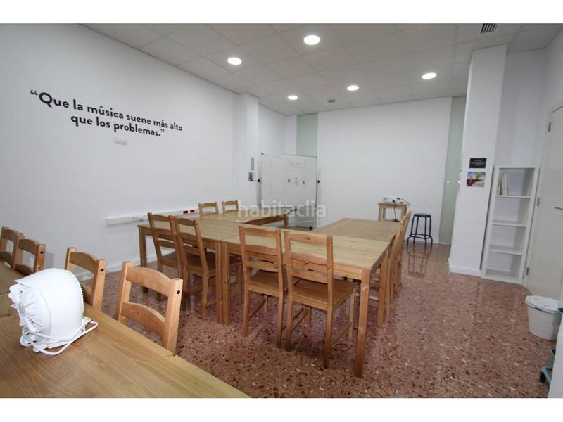 Foto 816cdb5e-60a7-4bfe-beb1-835cb1fdc8d3. Local comercial a Ibi