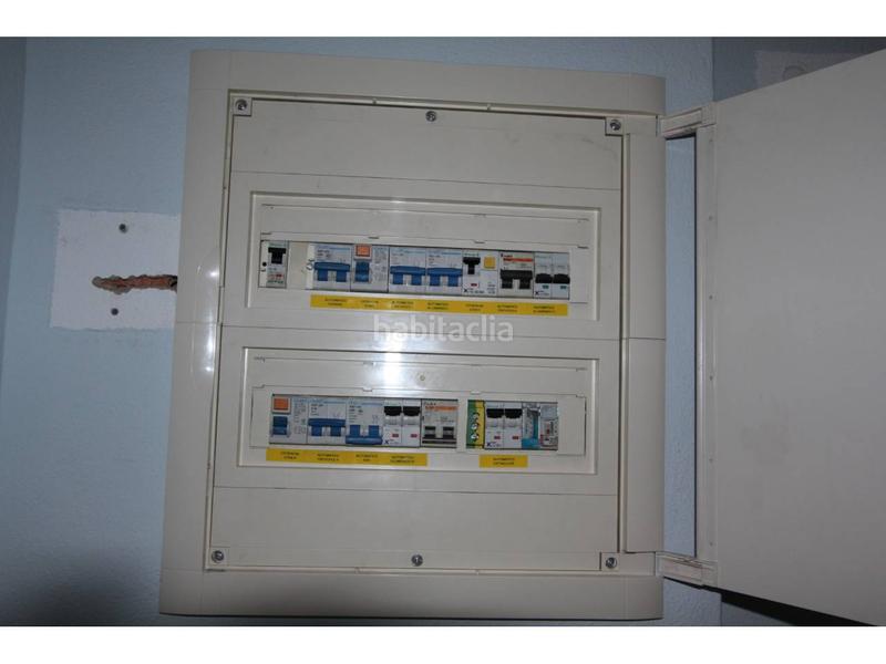 Foto 9e2af38f-7b4c-485a-a624-e0fdb69d79d4. Local comercial a Ibi