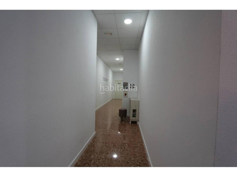 Foto e7e84cd2-381e-464a-a0c4-bc6f114a9fca. Local comercial a Ibi