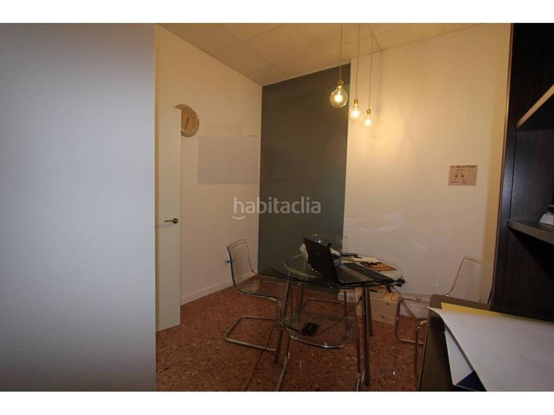 Foto fc6cabbc-859d-4095-b4d1-6e0fe7c44932. Local comercial a Ibi