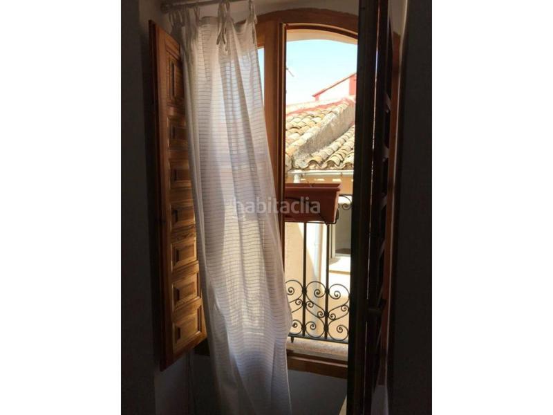 Foto 122f4c11-d3f6-49ab-a7da-4f5f92c4871e. Piso venta de piso en Ibi