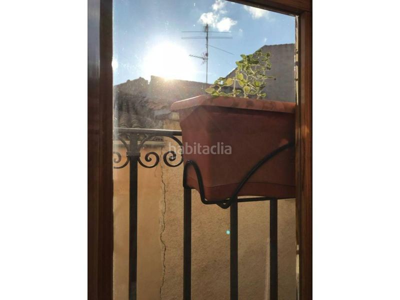 Foto 13fcd1e4-ed2e-4823-96f1-d496b190dbea. Piso venta de piso en Ibi