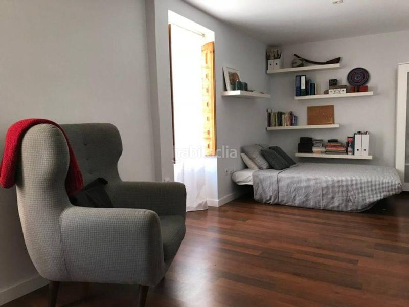 Foto 187eb6ab-52fb-4cfb-a13a-bcf33b5984a3. Piso venta de piso en Ibi
