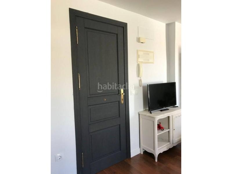 Foto 3d1b15ec-097f-4b51-8d69-f5c4aaa382ee. Piso venta de piso en Ibi