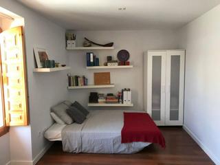 Appartement  San juan. Venta de piso en ibi