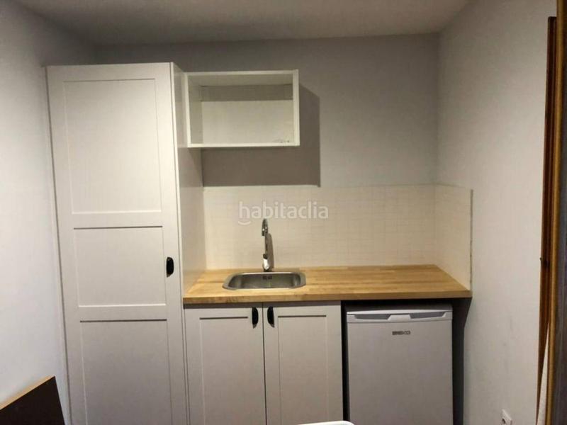Foto 778ea244-375d-4aa1-a8e9-be747d76e698. Piso venta de piso en Ibi