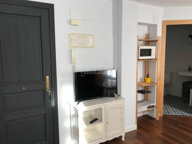 Foto 7e8174f2-6d82-4f90-9598-3e3a63f923a3. Piso venta de piso en Ibi