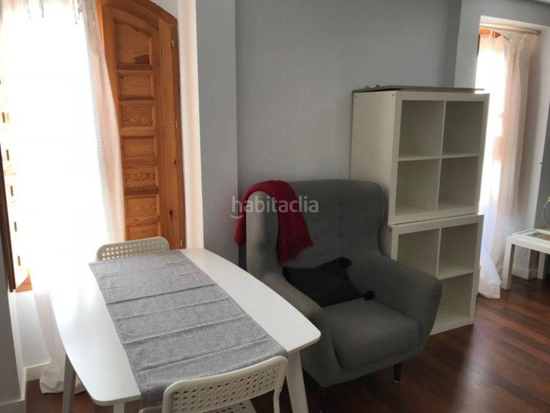 Foto 851d919b-277c-4c74-b399-05c94a45c492. Piso venta de piso en Ibi
