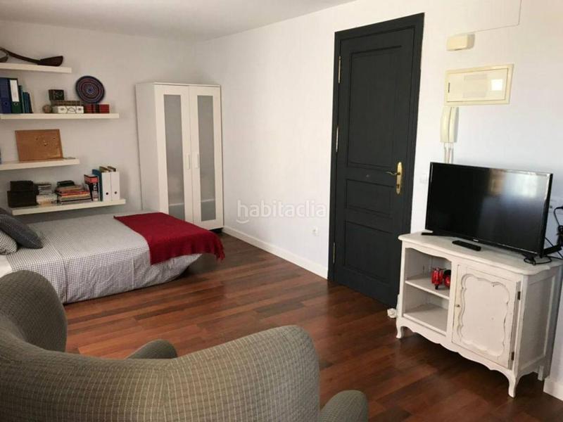 Foto 8c571ca0-8d64-4a63-99e1-2b6240ef3a52. Piso venta de piso en Ibi