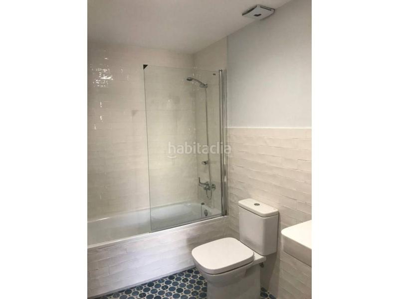 Foto a474d499-3f71-4745-ada7-2f2d72216ce5. Piso venta de piso en Ibi