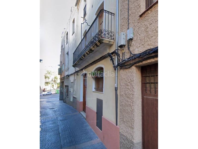 Foto b1a76fbf-e9e0-4a96-8d97-03b99aefaada. Piso venta de piso en Ibi