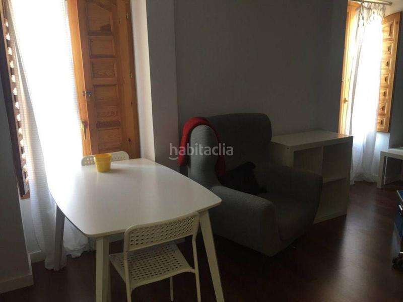 Foto e14518d3-8ea7-47b7-9d0a-44988b3f53aa. Piso venta de piso en Ibi