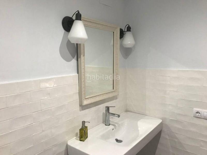 Foto e70a464a-e81a-4541-9747-6b752d6e99f5. Piso venta de piso en Ibi