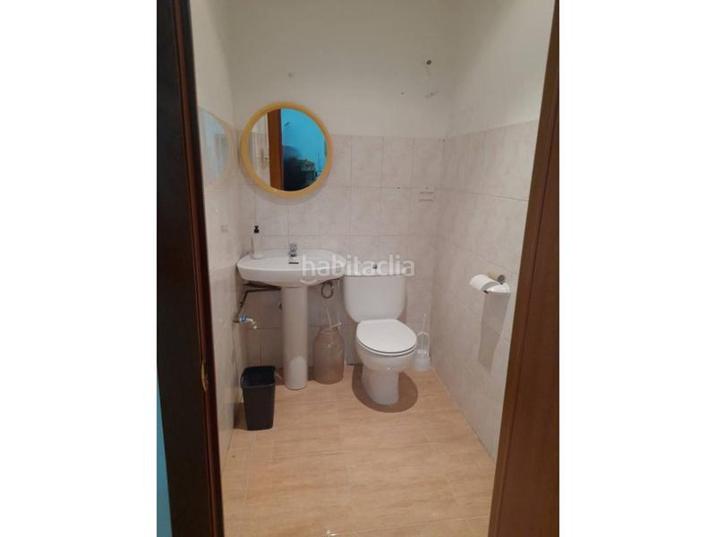 Foto 8392bc64-34b0-49b2-89ad-e9211206a709. Local commercial dans Ibi