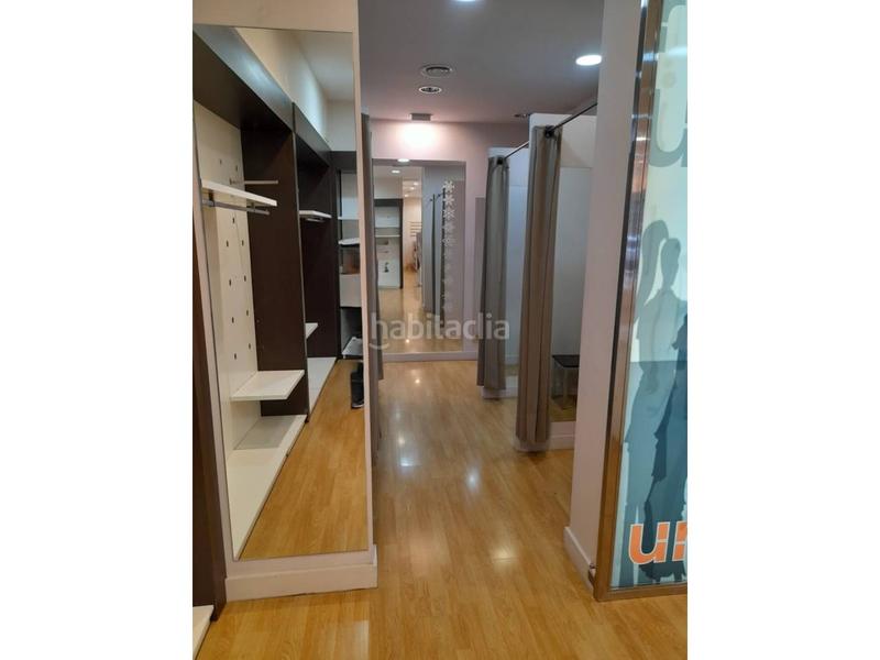 Foto 531c8c60-9121-431e-8c67-523b71021510. Lloguer local comercial a Ibi