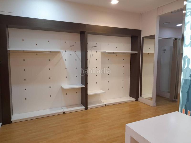 Foto 59449d13-9cc8-4359-a4d0-723171bd75de. Lloguer local comercial a Ibi