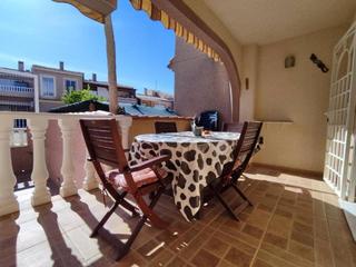 Location Appartement  Canarias. Alquiler de apartamento en gran alacant, santa pola