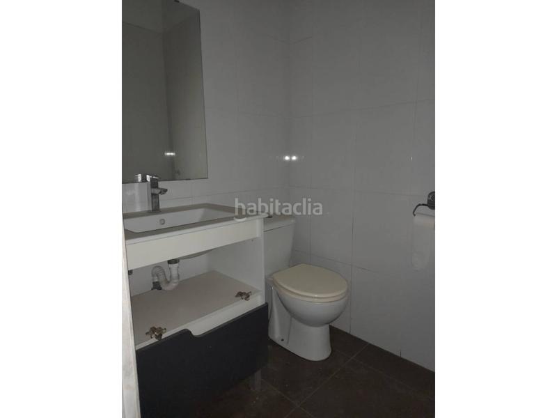 Foto e7f68900-9186-435a-9ea9-f51a7f6dabeb. Business premise in Ibi