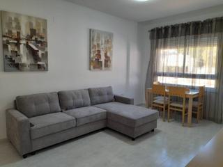 Appartement  Doctor salcedo. Venta de piso en onil