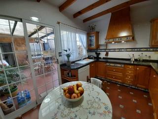 Maison  Jaime i el conquistador. Venta de casa en ibi