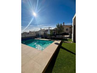 Casa  Alicante. Casa adosada en venta urb. castalla internacional