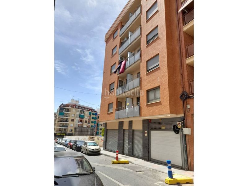 Foto 28edf09e-416a-4f10-9d85-549426e7c220. Piso  en venta en Ibi