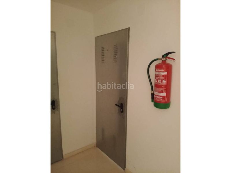 Foto 8b4ad9d8-72ff-4312-a58c-2e55fa67c060. Piso  en venta en Ibi