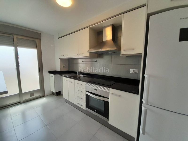Foto a6579559-2ace-4bd7-9654-31faac1e0d69. Piso  en venta en Ibi